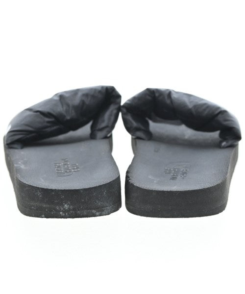 THE NORTH FACE รองเท้าแตะ