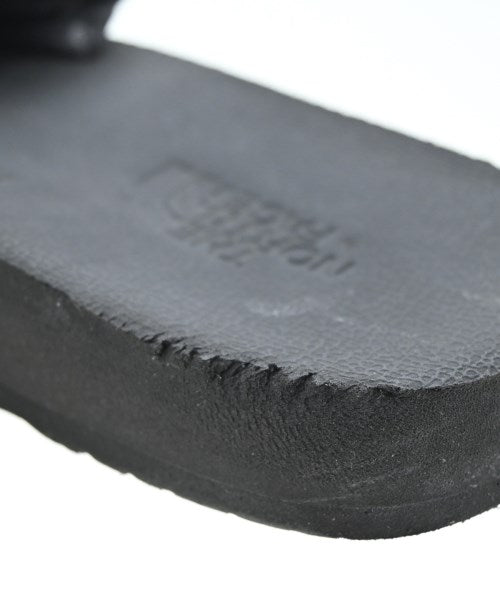 THE NORTH FACE รองเท้าแตะ