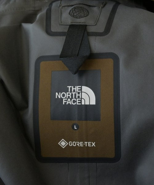 THE NORTH FACE เสื้อโค้ท อื่น