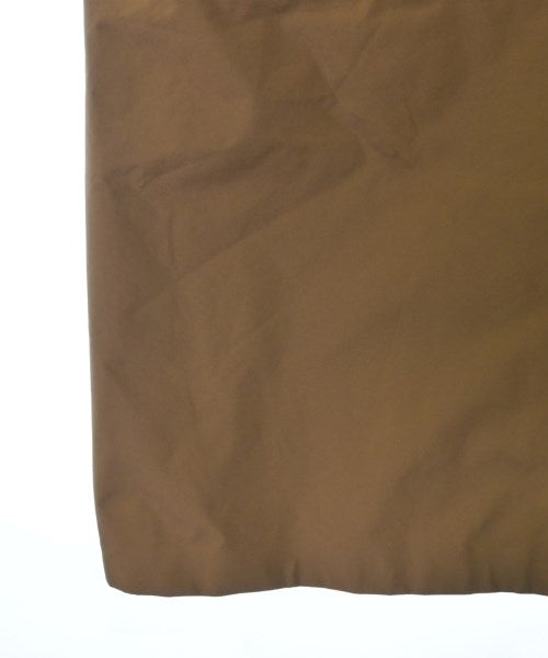 THE NORTH FACE เสื้อโค้ท อื่น