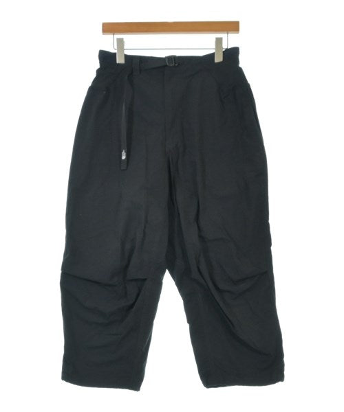 THE NORTH FACE กางเกง อื่น