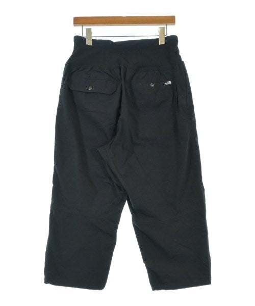 THE NORTH FACE กางเกง อื่น