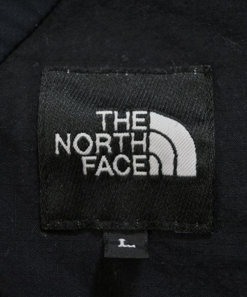 THE NORTH FACE กางเกง อื่น