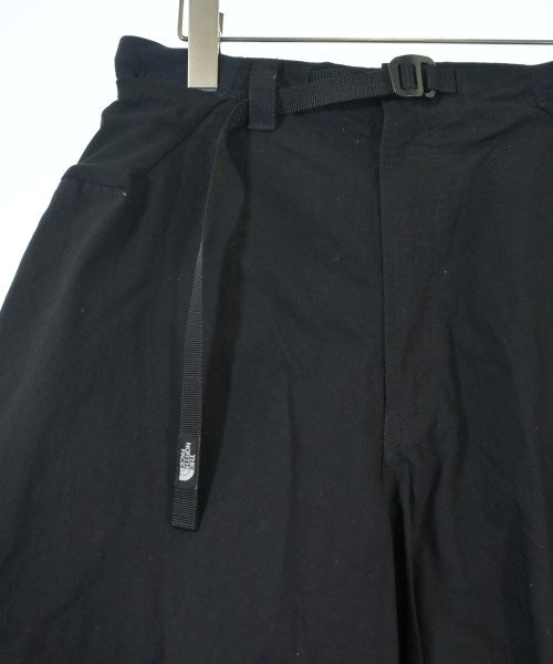 THE NORTH FACE กางเกง อื่น