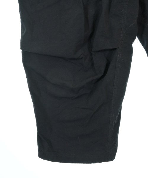 THE NORTH FACE กางเกง อื่น
