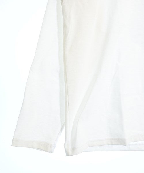 THE NORTH FACE เสื้อยืด/เสื้อท็อปส์