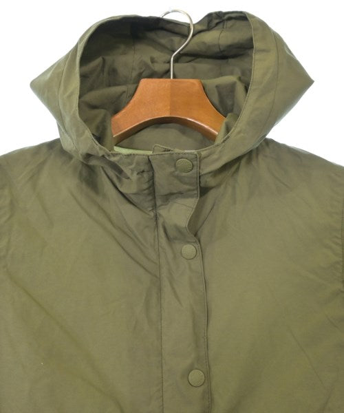 THE NORTH FACE เสื้อโค้ท อื่น