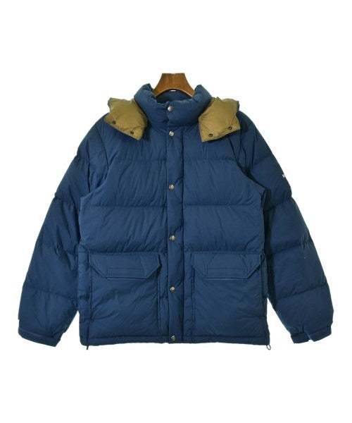 THE NORTH FACE แจ็คเก็ตดาวน์/เสื้อกั๊ก
