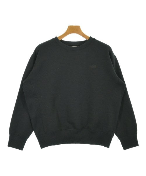 THE NORTH FACE เสื้อสเวตเตอร์