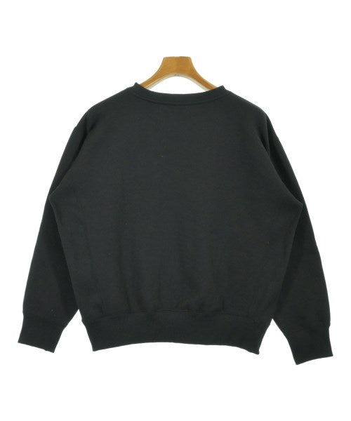 THE NORTH FACE เสื้อสเวตเตอร์