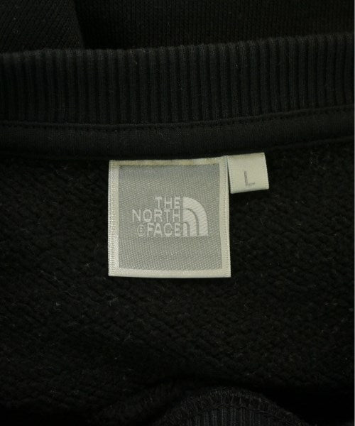 THE NORTH FACE เสื้อสเวตเตอร์
