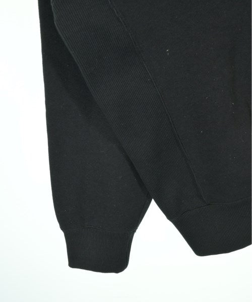 THE NORTH FACE เสื้อสเวตเตอร์