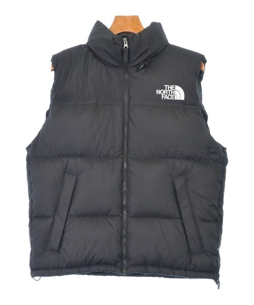 THE NORTH FACE แจ็คเก็ตดาวน์/เสื้อกั๊ก