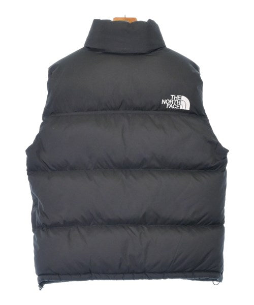 THE NORTH FACE แจ็คเก็ตดาวน์/เสื้อกั๊ก
