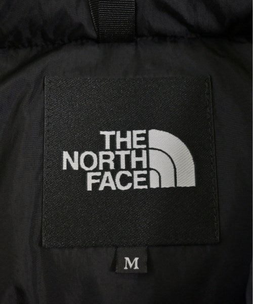THE NORTH FACE แจ็คเก็ตดาวน์/เสื้อกั๊ก