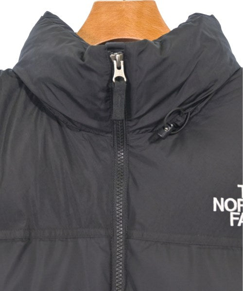 THE NORTH FACE แจ็คเก็ตดาวน์/เสื้อกั๊ก