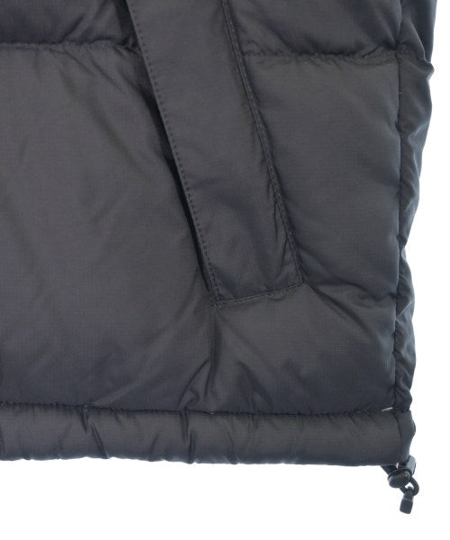 THE NORTH FACE แจ็คเก็ตดาวน์/เสื้อกั๊ก