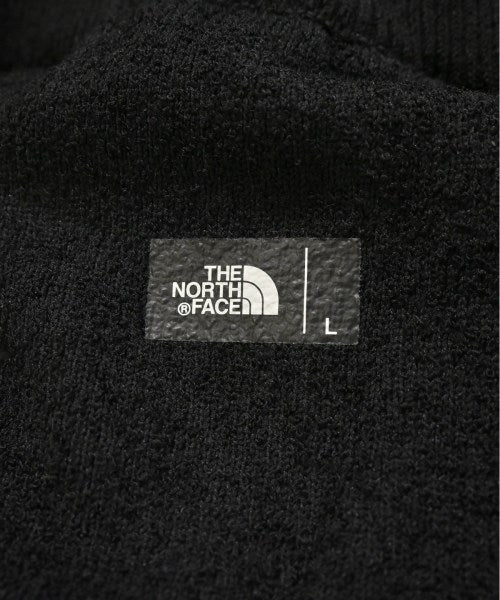 THE NORTH FACE กางเกง อื่น