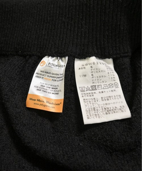 THE NORTH FACE กางเกง อื่น