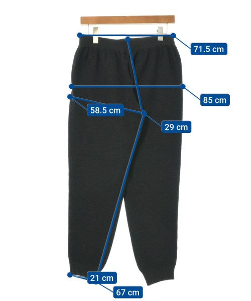 THE NORTH FACE กางเกง อื่น