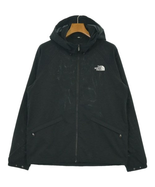 THE NORTH FACE แจ็คเก็ตเบลาส์ อื่น