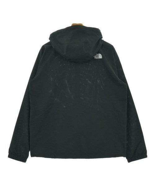 THE NORTH FACE แจ็คเก็ตเบลาส์ อื่น