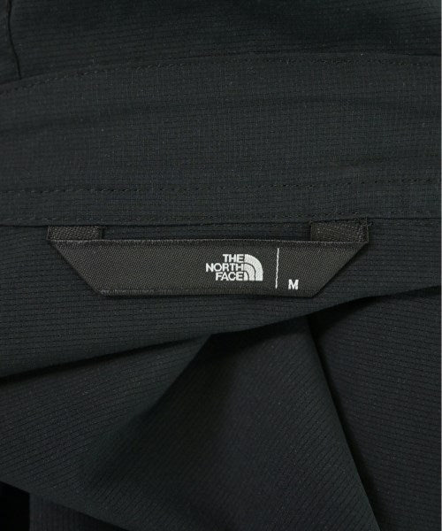 THE NORTH FACE แจ็คเก็ตเบลาส์ อื่น
