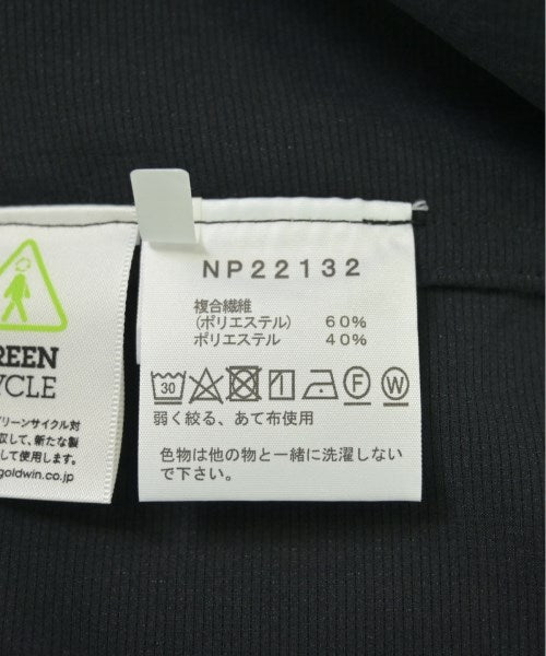 THE NORTH FACE แจ็คเก็ตเบลาส์ อื่น