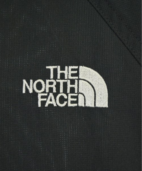 THE NORTH FACE แจ็คเก็ตเบลาส์ อื่น