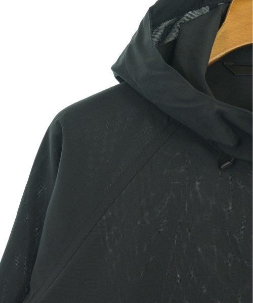THE NORTH FACE แจ็คเก็ตเบลาส์ อื่น