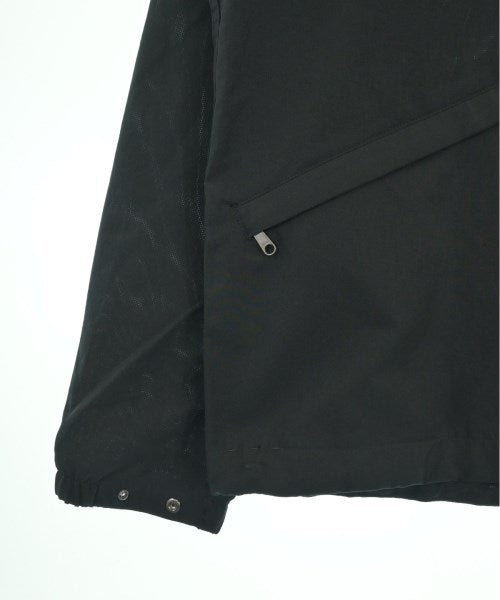 THE NORTH FACE แจ็คเก็ตเบลาส์ อื่น