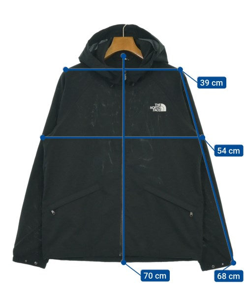 THE NORTH FACE แจ็คเก็ตเบลาส์ อื่น