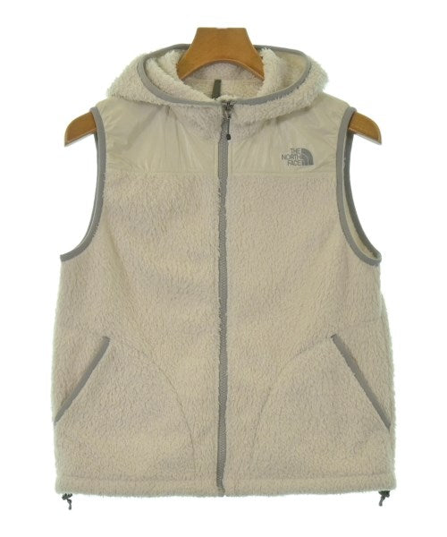 THE NORTH FACE แจ็คเก็ตเบลาส์