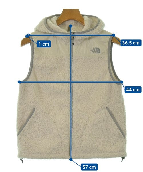 THE NORTH FACE แจ็คเก็ตเบลาส์