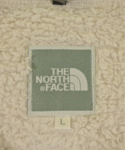 THE NORTH FACE แจ็คเก็ตเบลาส์
