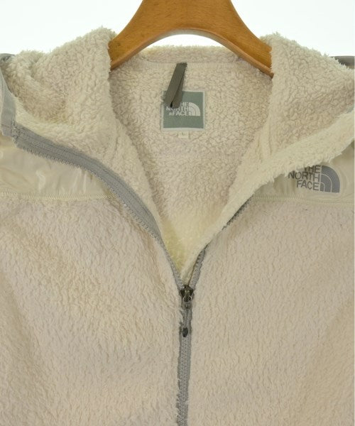 THE NORTH FACE แจ็คเก็ตเบลาส์