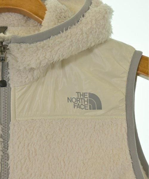 THE NORTH FACE แจ็คเก็ตเบลาส์