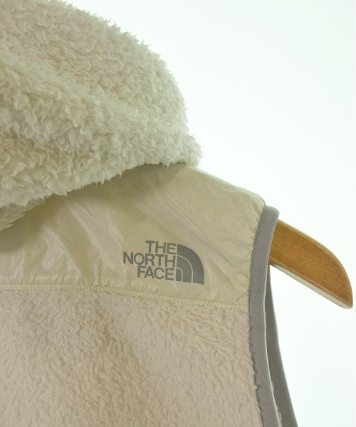 THE NORTH FACE แจ็คเก็ตเบลาส์