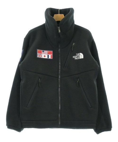 THE NORTH FACE แจ็คเก็ตเบลาส์ อื่น