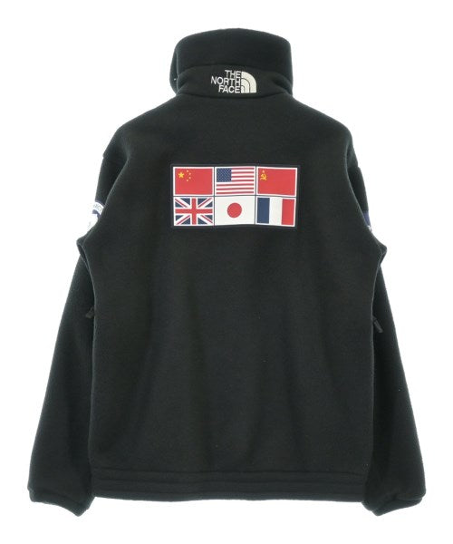 THE NORTH FACE แจ็คเก็ตเบลาส์ อื่น
