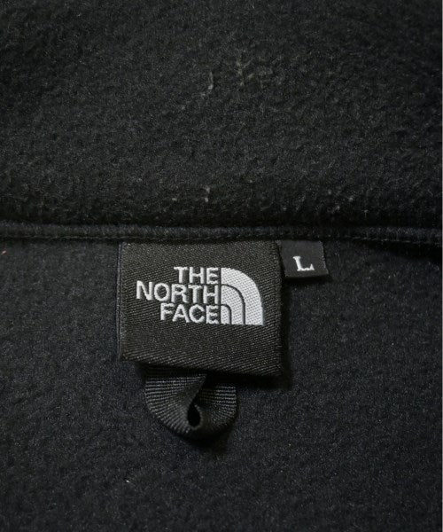 THE NORTH FACE แจ็คเก็ตเบลาส์ อื่น