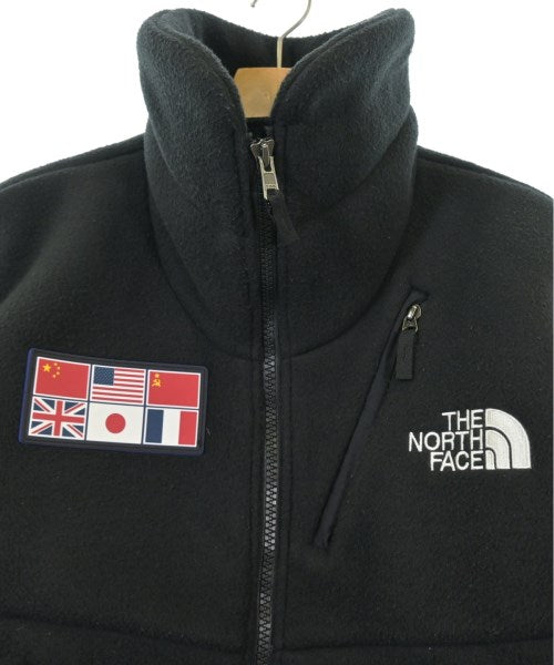 THE NORTH FACE แจ็คเก็ตเบลาส์ อื่น