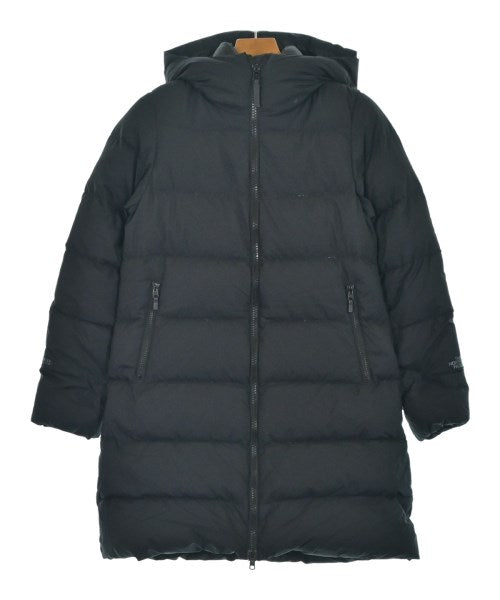 THE NORTH FACE เสื้อโค้ทดาวน์