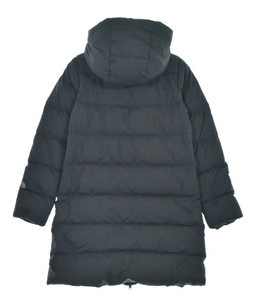 THE NORTH FACE เสื้อโค้ทดาวน์