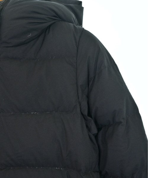 THE NORTH FACE เสื้อโค้ทดาวน์