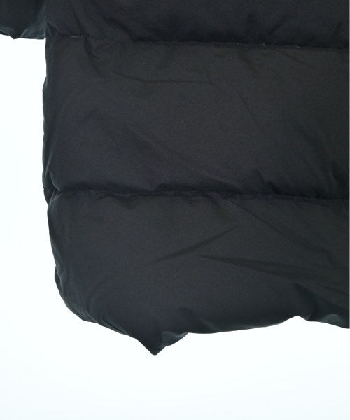 THE NORTH FACE เสื้อโค้ทดาวน์