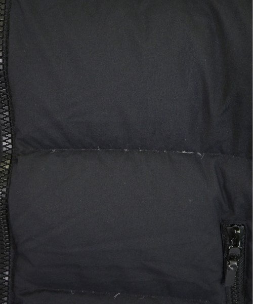 THE NORTH FACE เสื้อโค้ทดาวน์