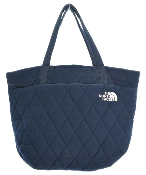 THE NORTH FACE กระเป๋าถือขนาดใหญ่