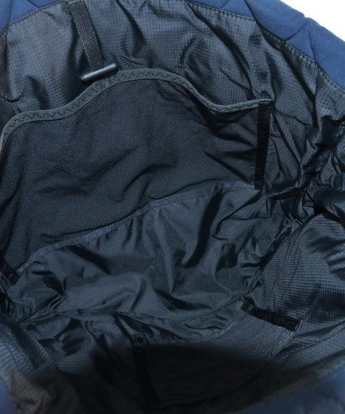 THE NORTH FACE กระเป๋าถือขนาดใหญ่