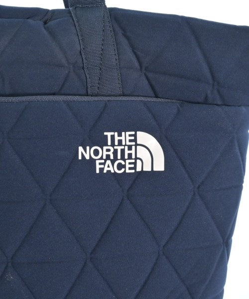 THE NORTH FACE กระเป๋าถือขนาดใหญ่